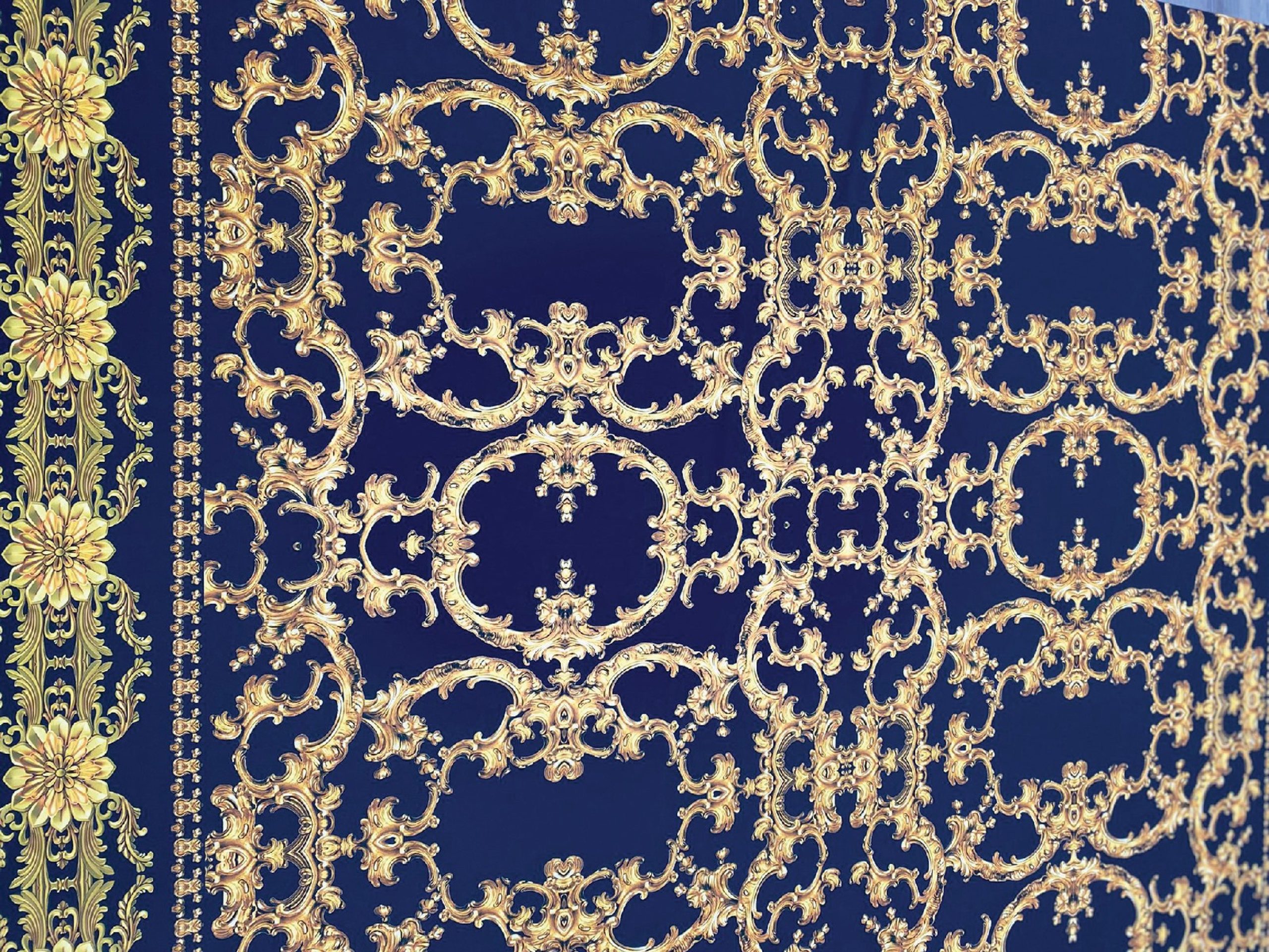 VF0006