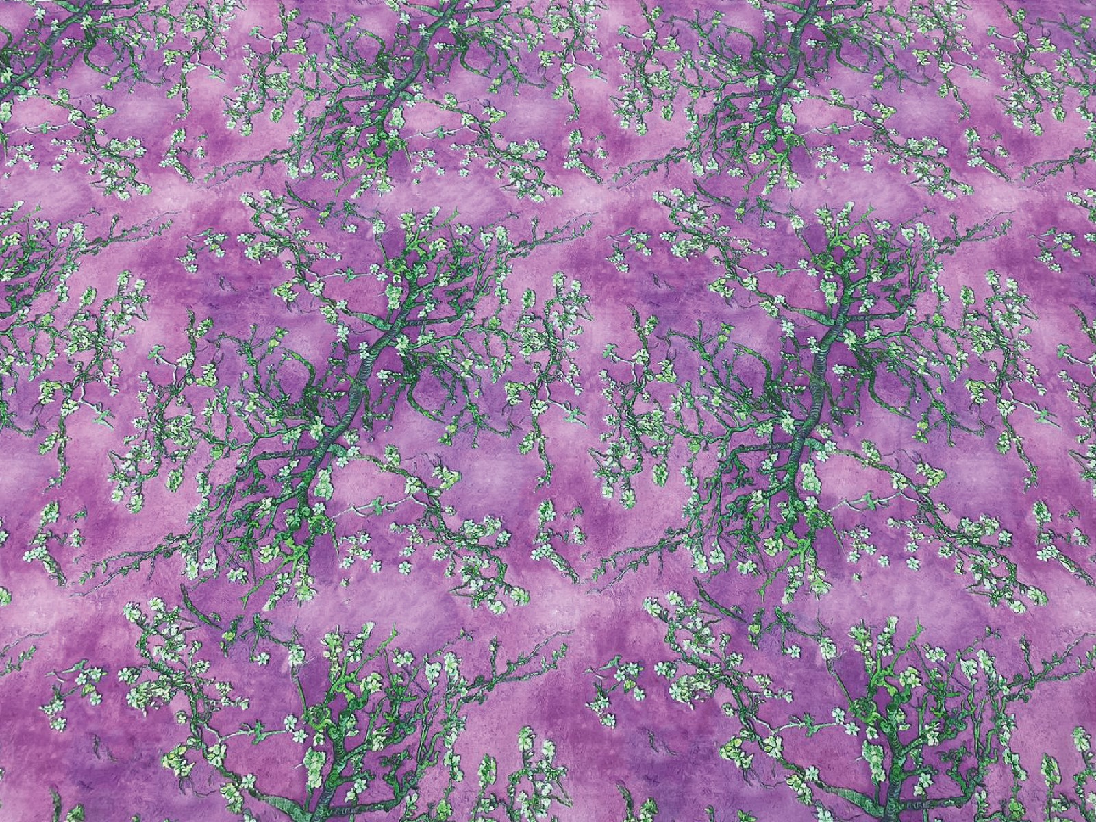 VF0004