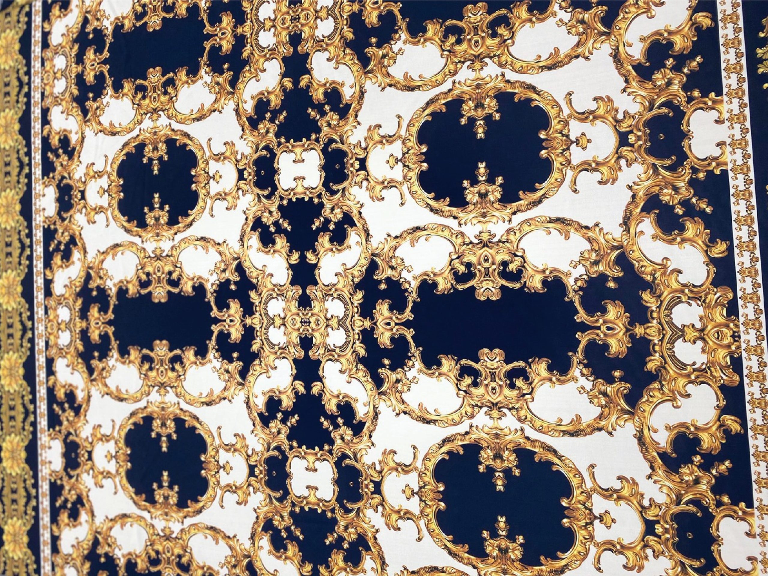 VF0006