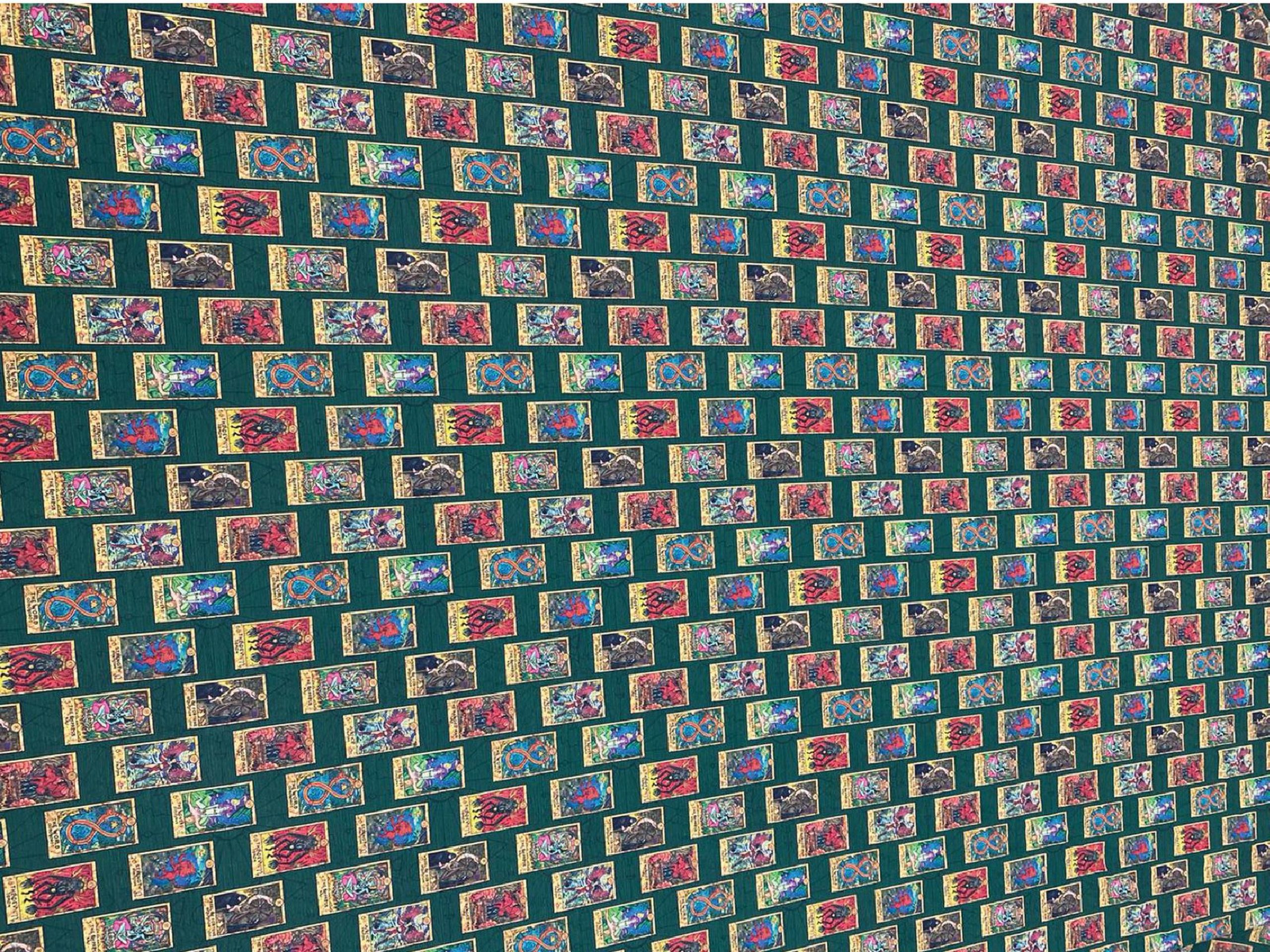 VF0009