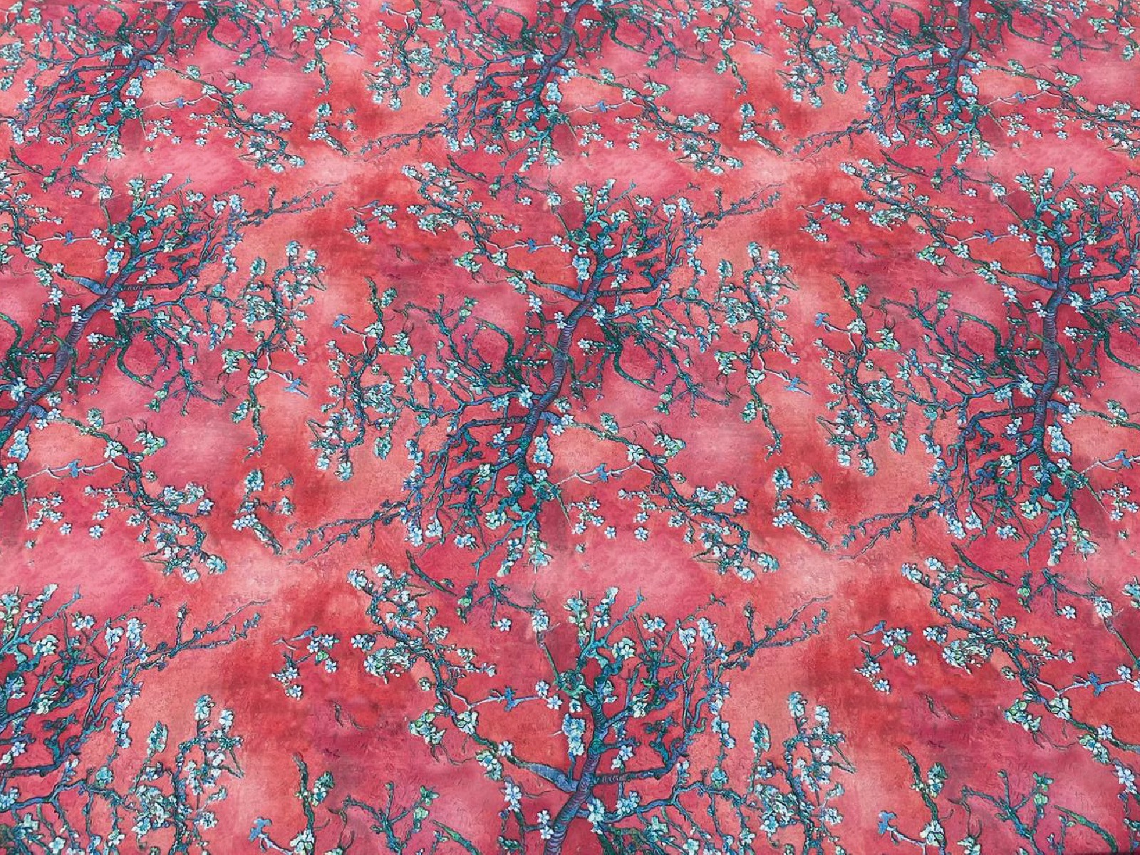 VF0004
