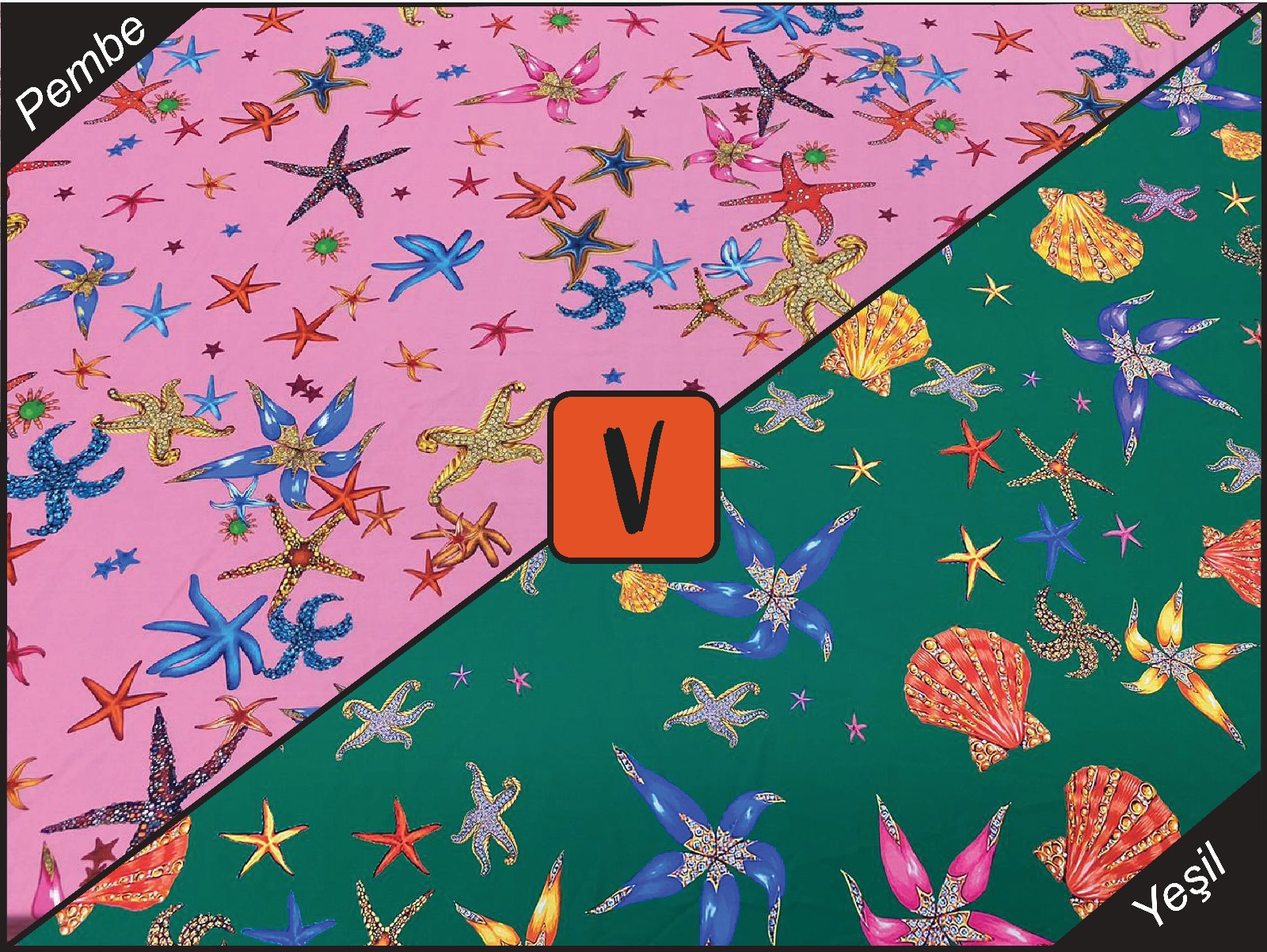 VF0008