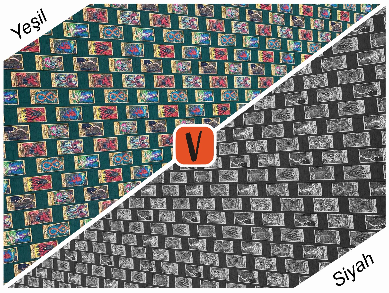 VF0009