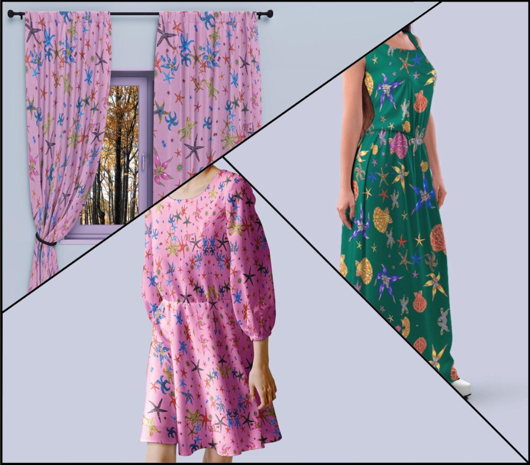VF0008